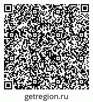79638522192