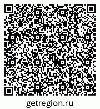 79638522193
