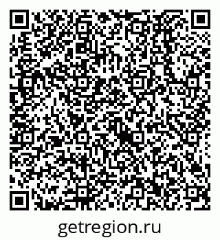 79638522194