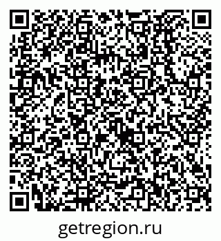 79638522195