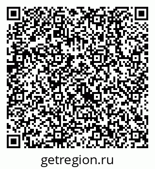 79638522196