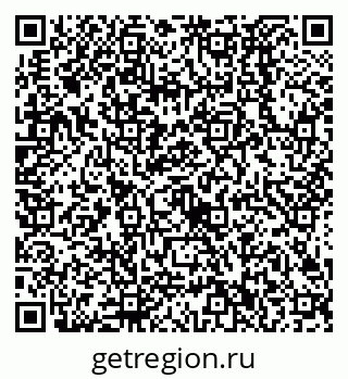 79638522197