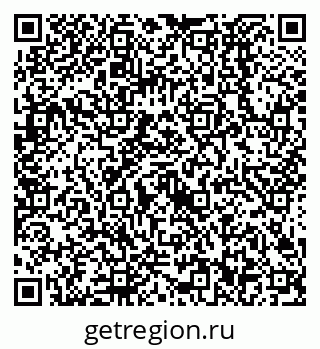 79638522199