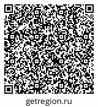 79638522200
