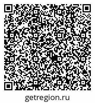 79638522202