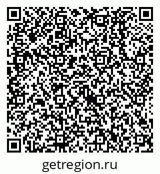 79638522203