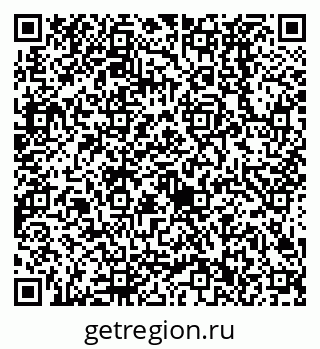 79638522204