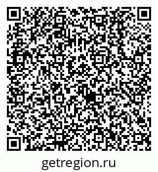 79638522205