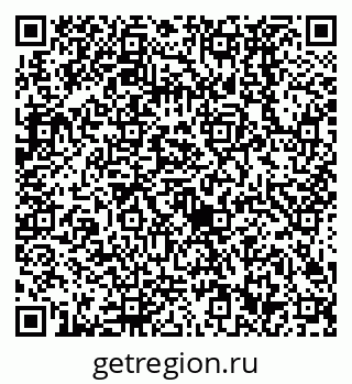 79638522208