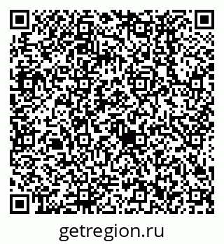 79638522210