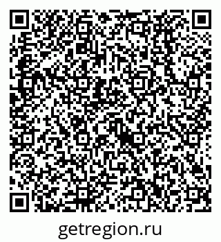 79638522213