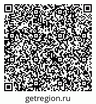 79638522215