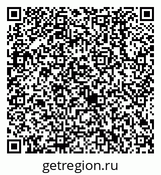 79638522217
