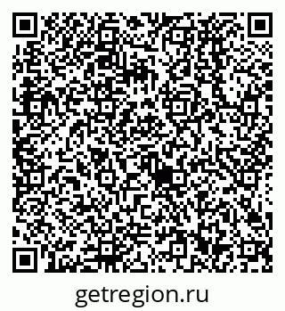 79638522218