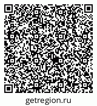 79638522219