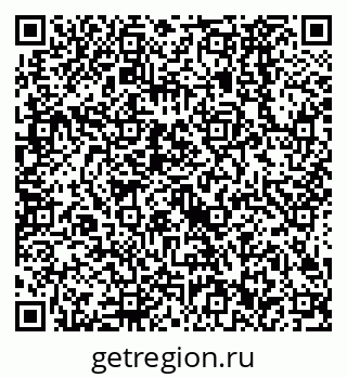 79638522220