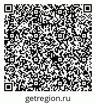 79638522222