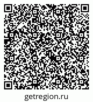79638522223