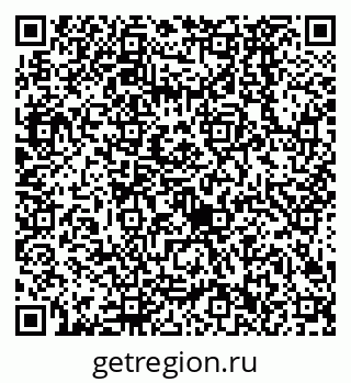 79638522224