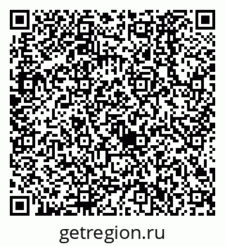 79638522225