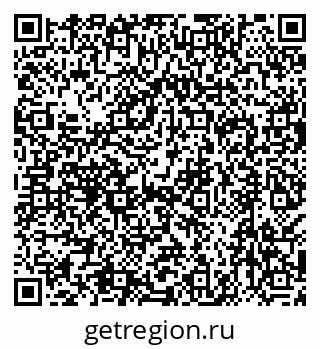 79638522226