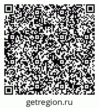 79638522228
