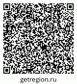 79638522229