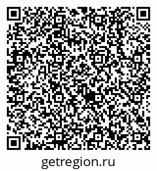 79638522230