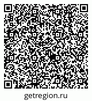 79638522231
