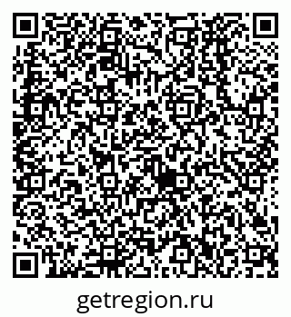 79638522233