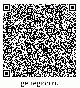 79638522234