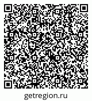 79638522235