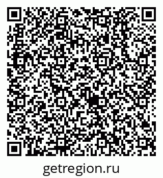 79638522237