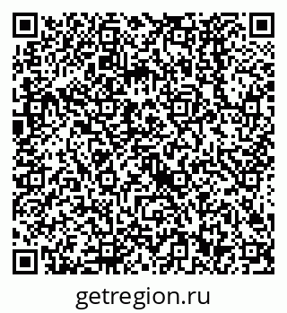 79638522238