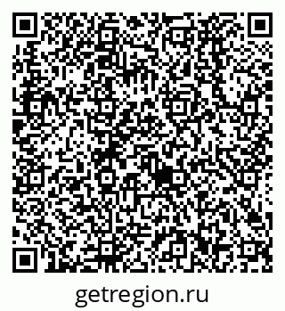 79638522239
