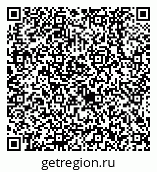 79638522240