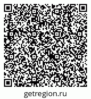 79638522243