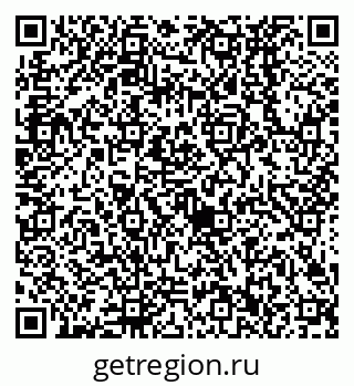 79638522244