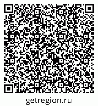 79638522246