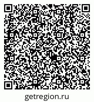 79638522247