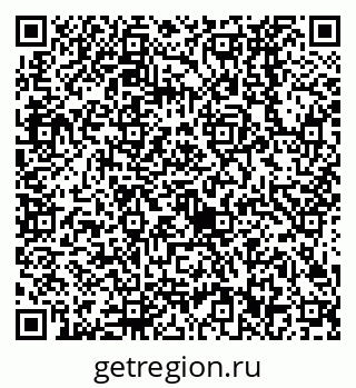 79638522249