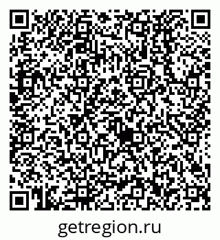 79638522250
