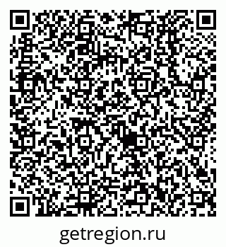 79638522252