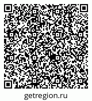 79638522253