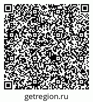 79638522254