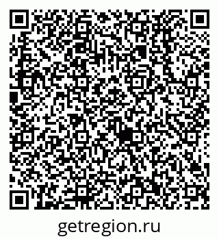 79638522256
