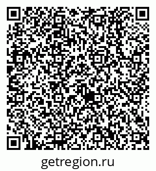 79638522257