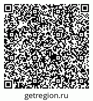 79638522259