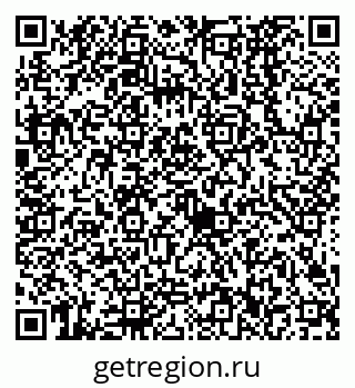 79638522261