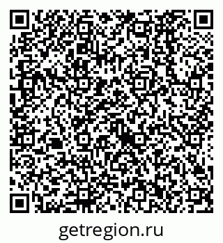79638522264